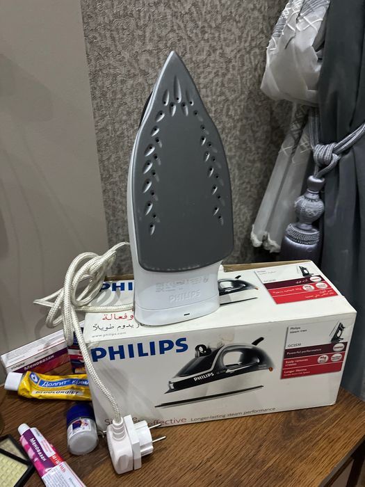 Бетавой техника.