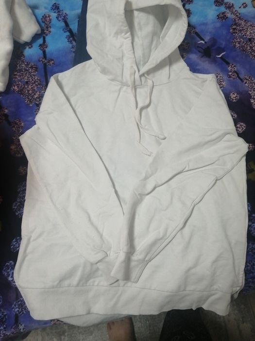 Одежда для девочек