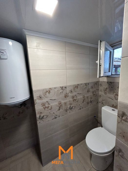 Дава се под наем Парцел в Севлиево - 1000 кв.м за 498.27 € - Снимка #7