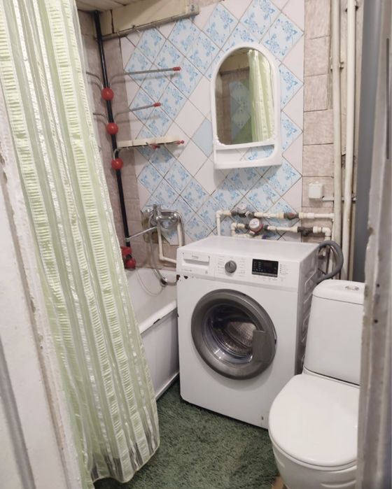 В продаже 2/х Сокол 2/5