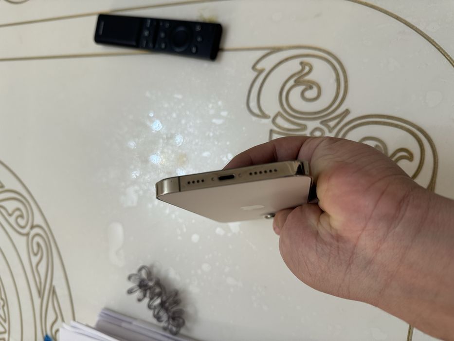 Айфон 12 про макс