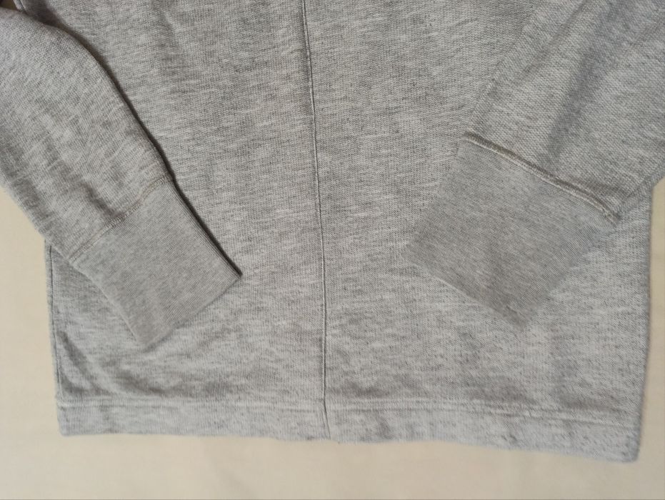 Stone island суичър L мъжка блуза S