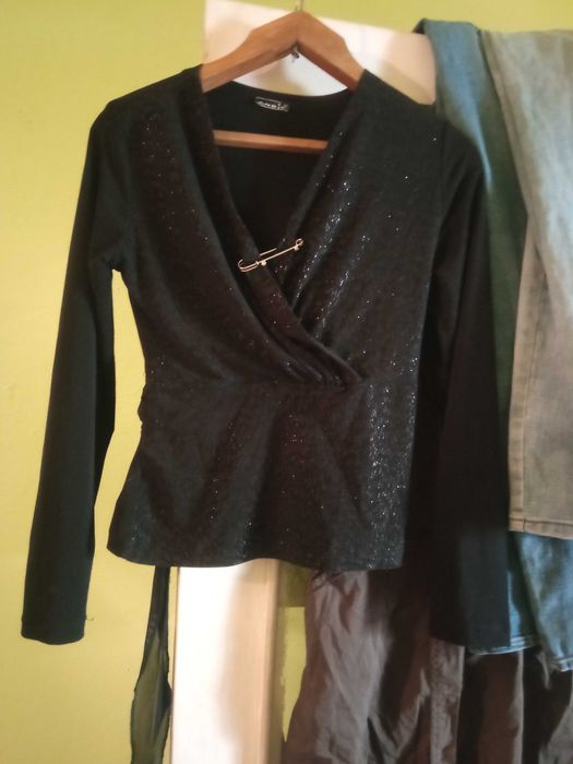 Продам вещи в отличном состоянии!