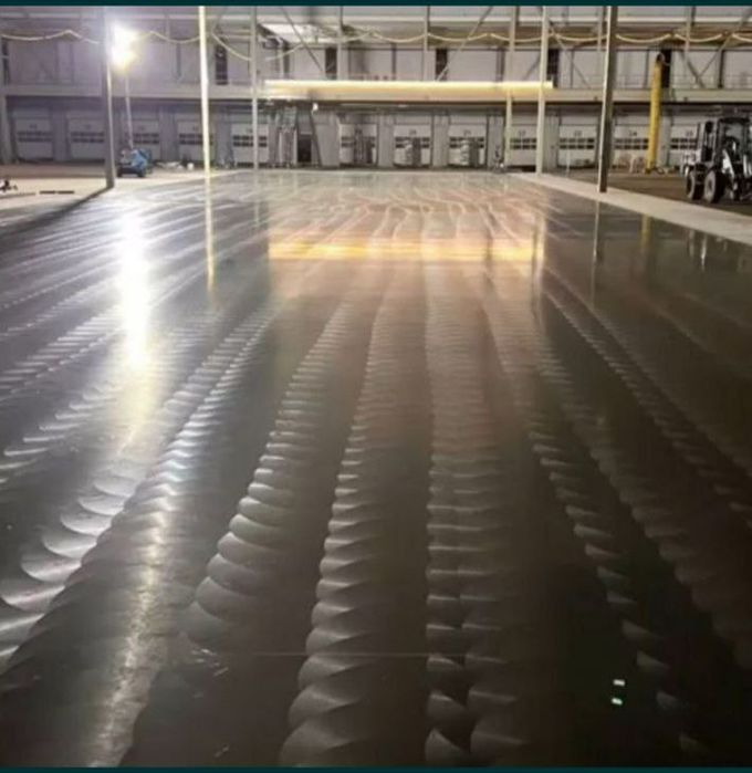 Mazayka , Styashka,  stashka , stayashka , stajka, stayajka vertalyot