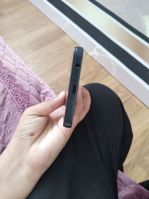 Vivo  Y04   круто