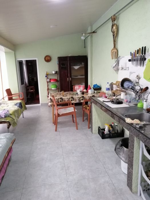 СРОЧНО ! Продаётся дача своя