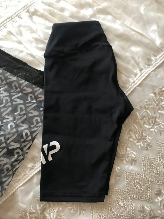 Спортен екип - My Protein - XS