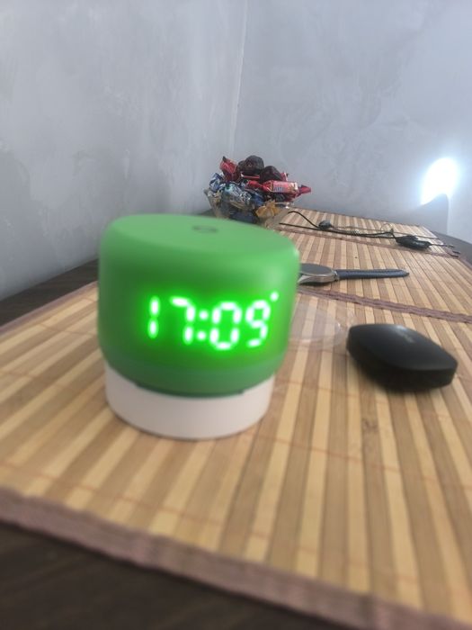 Продается станция блок Алиса