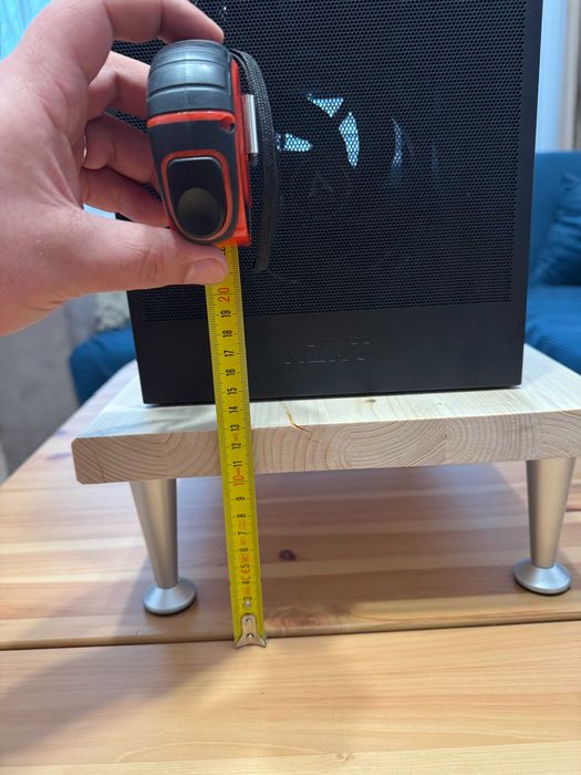 PC Gaming High End - GARANTIE - LA CUTIE