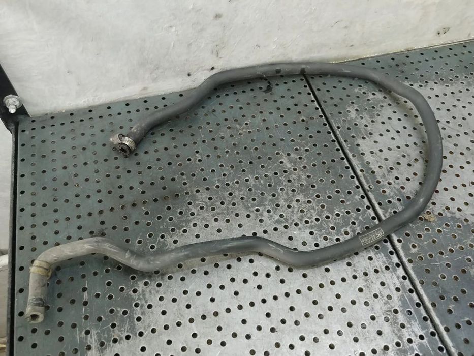 furtun apa 1.8 tdci kkda ford focus 2 2005
