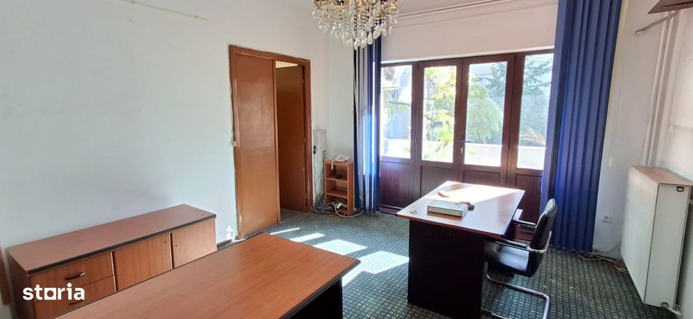 Apartament de inchiriat Birou Aviatorilor