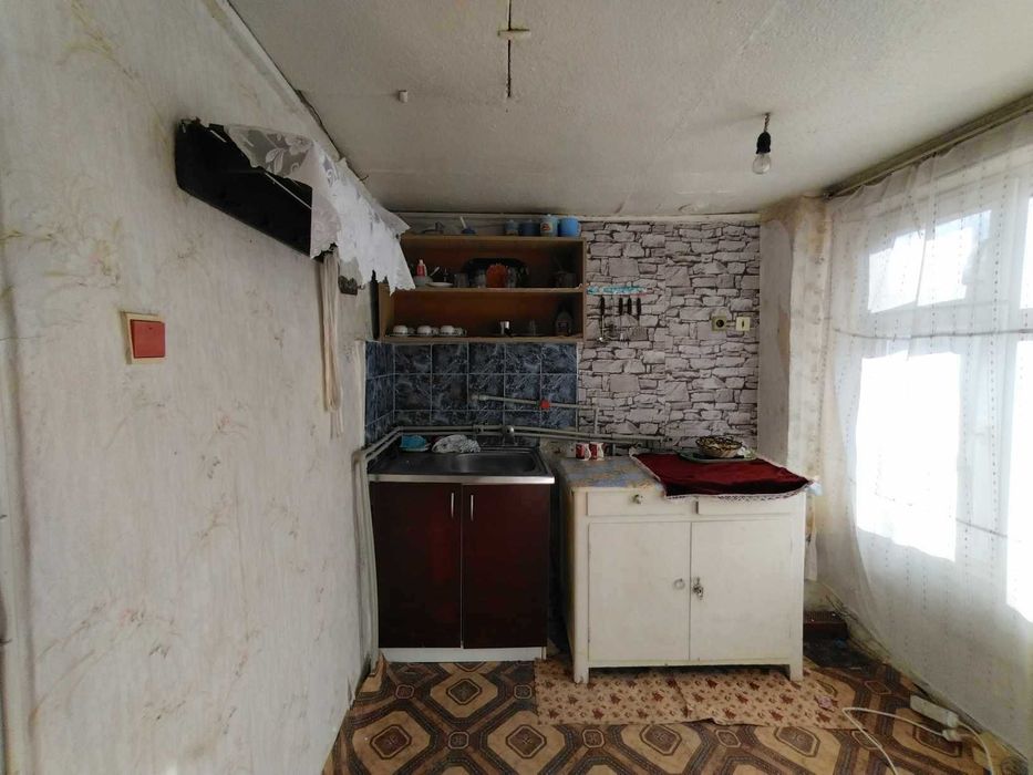 Продава се Къща в с. Самуил, Област Разград - 103 кв.м за 376 €/кв.м - Снимка #6