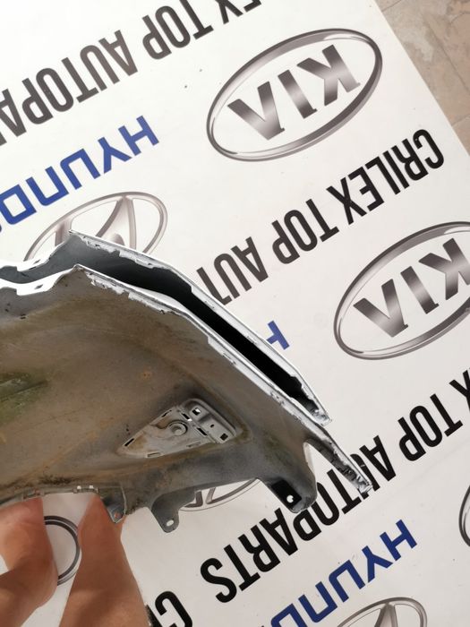 Bara spate Toyota yaris 2016/2017/2018/2019