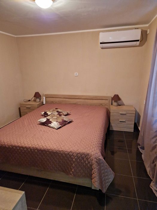 Продава се Къща в с. Ясен, Област Плевен - 40 кв.м за 1875 €/кв.м - Снимка #6