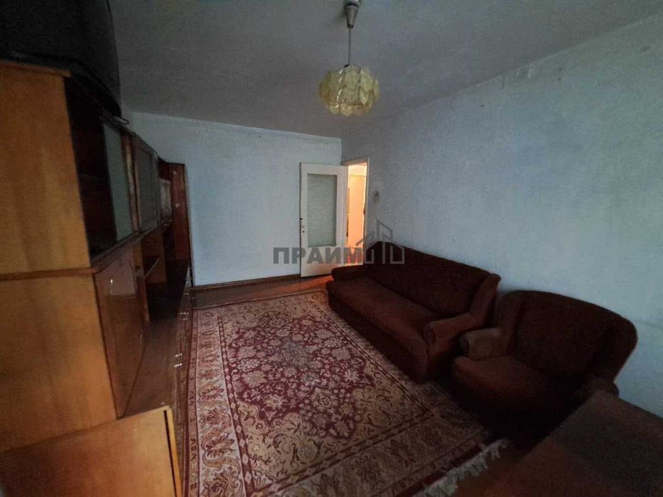 ПРОДАМ 4Х ком Самал (Артем ПРАЙМ)