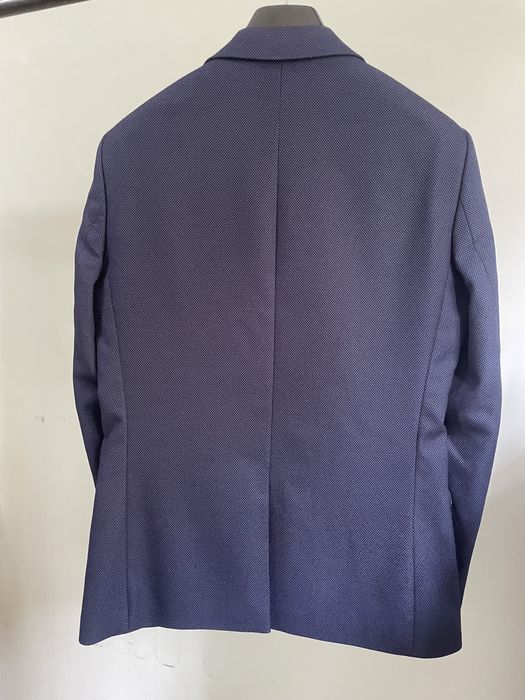 Продам пиджаки