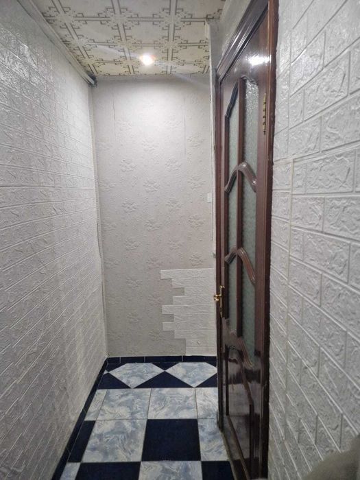 Офис-нотариус Абылхаир хана 49