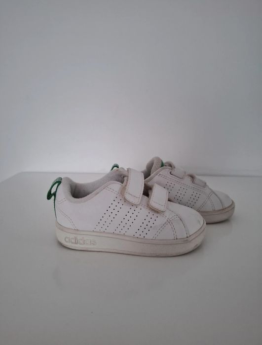 Adidasi Puma marimea 21