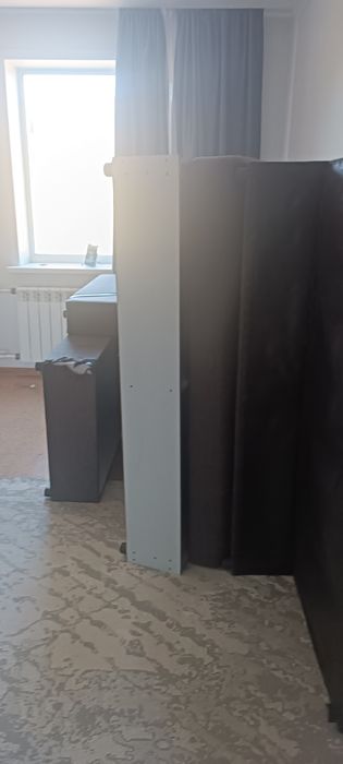 Диван... Отдам бесплатно
