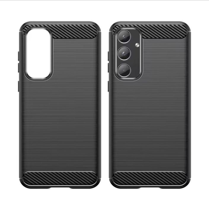 Калъф за samsung A55 5G