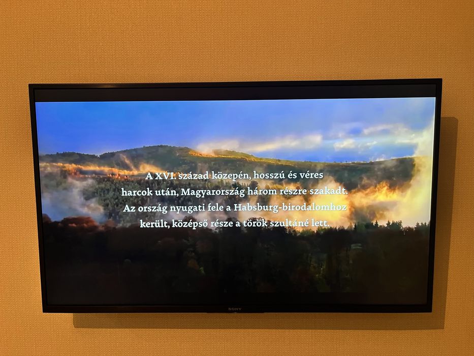 Продам телевизор марки “Sony Bravia”,