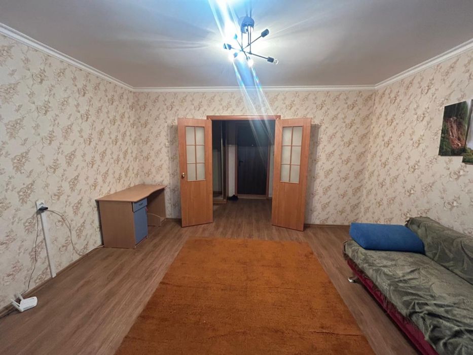 Сдам 2-х квартиру