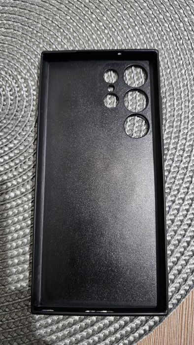 Samsung s23 ultra Чехол