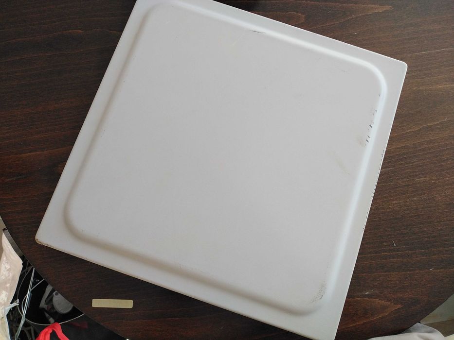 Wireless антена - рутер ARC