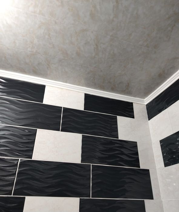 Продам квартиру 11-6