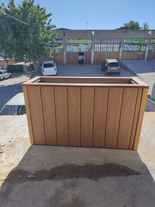 Dpk Doska Дпк Доска Hi-tech Optom