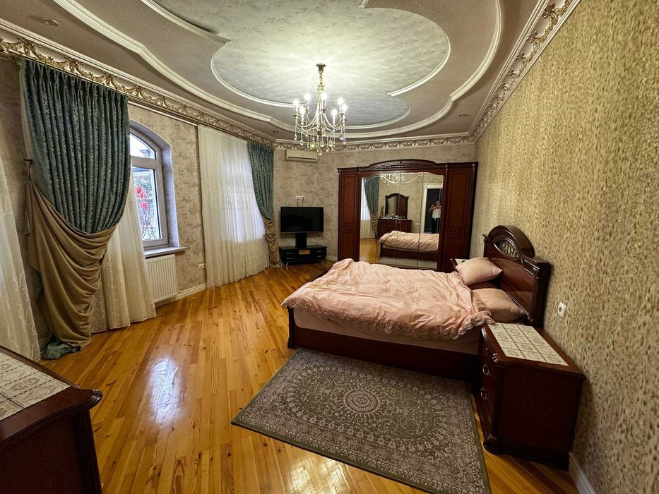 Сдаётся в аренду под Офис, под Представительство | Grand Mir Hotel