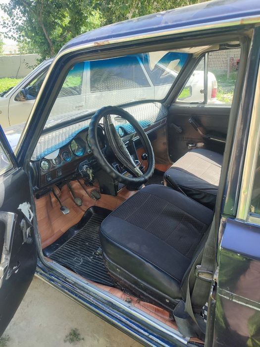 Jiguli leginda sotiladi