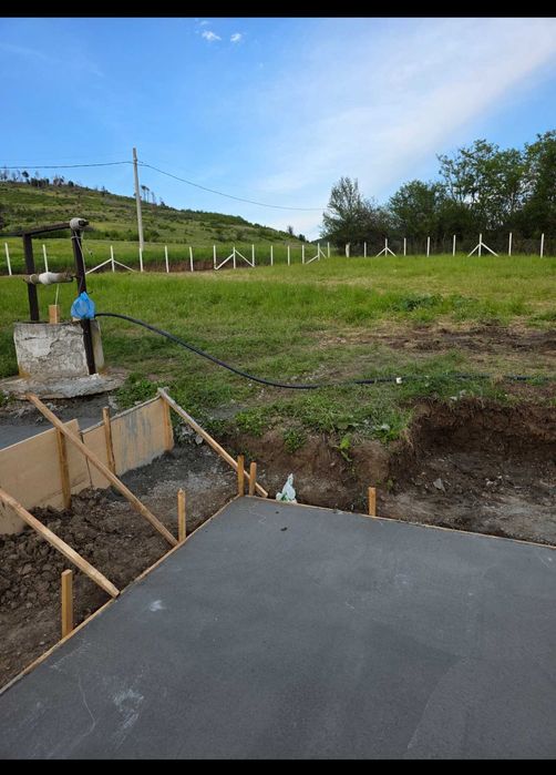 Продава се Къща в с. Искра, Област Пловдив - 90 кв.м за 261 €/кв.м - Снимка #10