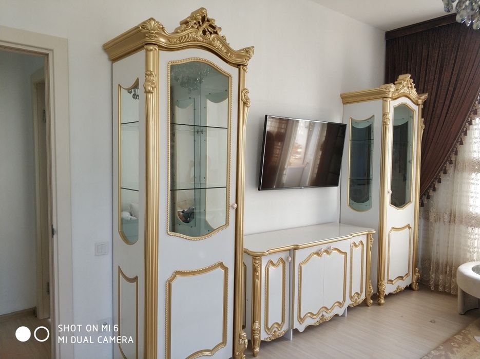 Пенал ва камод Дастафкфа и сборка бесплатно