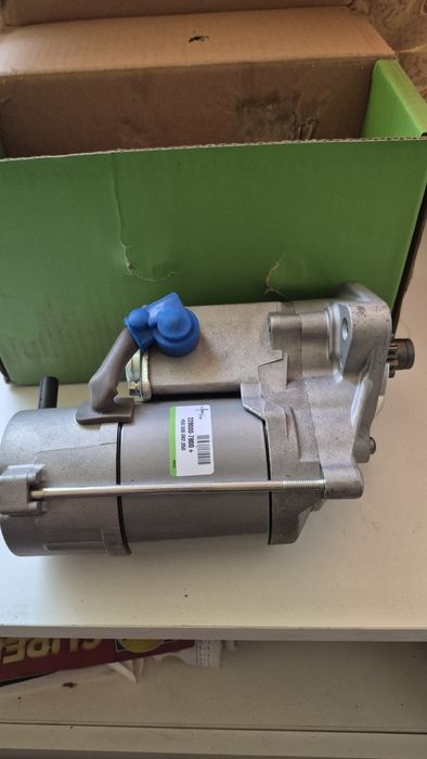 DIVERSE AUTO. Proiectoare ceata Duster 2010+, electromotor 12V, radiator golf IV 2009+