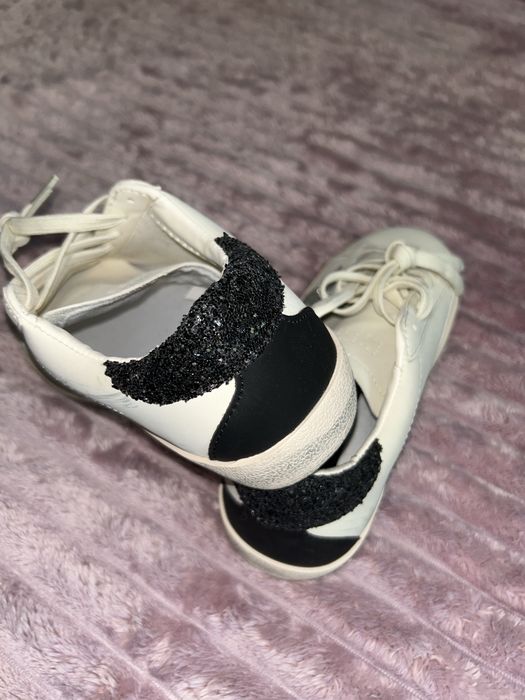 Golden Goose Super-Star