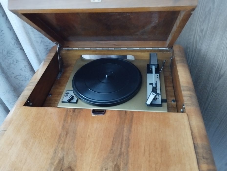 Телерадиола Беларусь-5