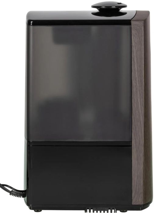 Воздухоувлажнитель Polaris PUH 0545D