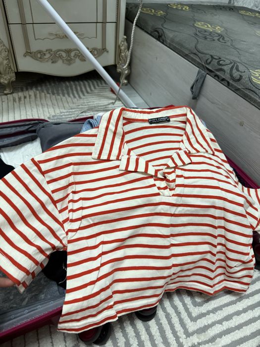 Срочно продаются летние футболки