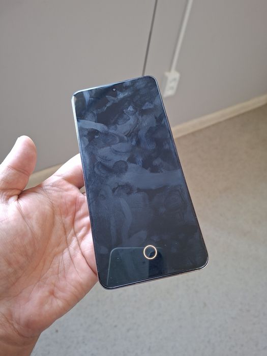Vivo v50 lite 4G