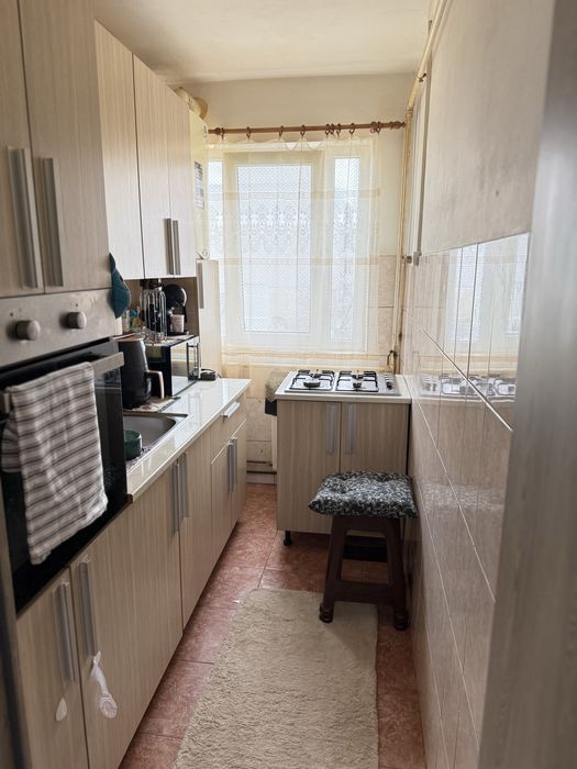 Apartament de vanzare