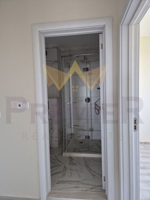 Продава се Четиристаен апартамент в Бургас, Меден рудник - зона Д - 133 кв.м за 1353 €/кв.м - Снимка #2