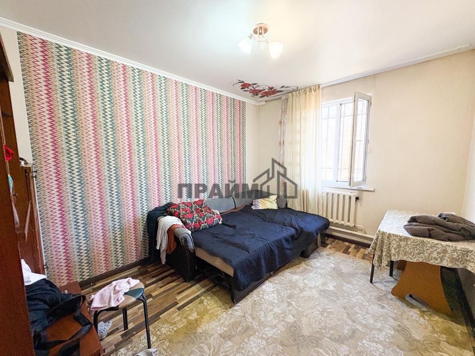 ПРОДАМ 4Х ком дом СЗЖР (Самал ПРАЙМ)