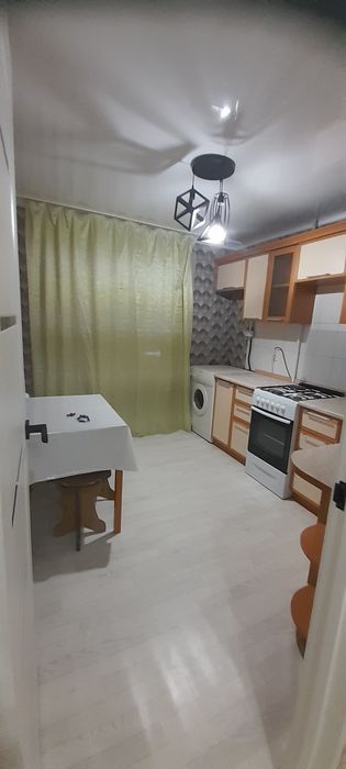 Сдам квартиру 1000 мелочей Новостройка