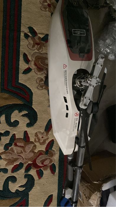 Дроны аграрные.  ,