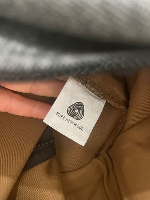 Нова рокля Max Mara