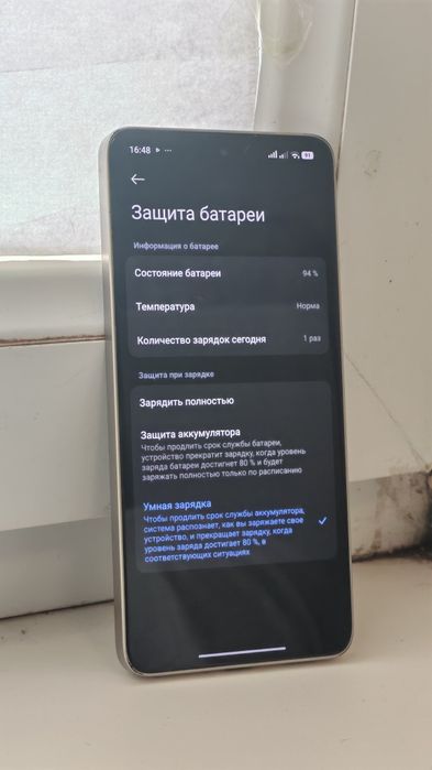 Xiaomi 14T Обмен 256гб