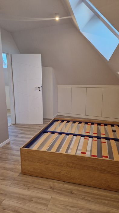 Продава се Двустаен апартамент в София, в.з. Беловодски път - 78 кв.м за 3975 €/кв.м - Снимка #7