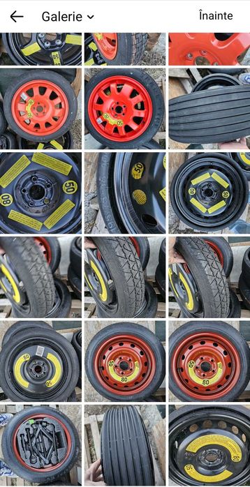 Compresor auto Volkswagen Skoda Audi BMW Opel Ford Toyota MERCEDES