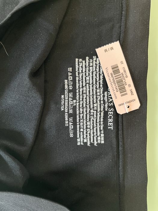 Бельо Victoria's Secret M р-р